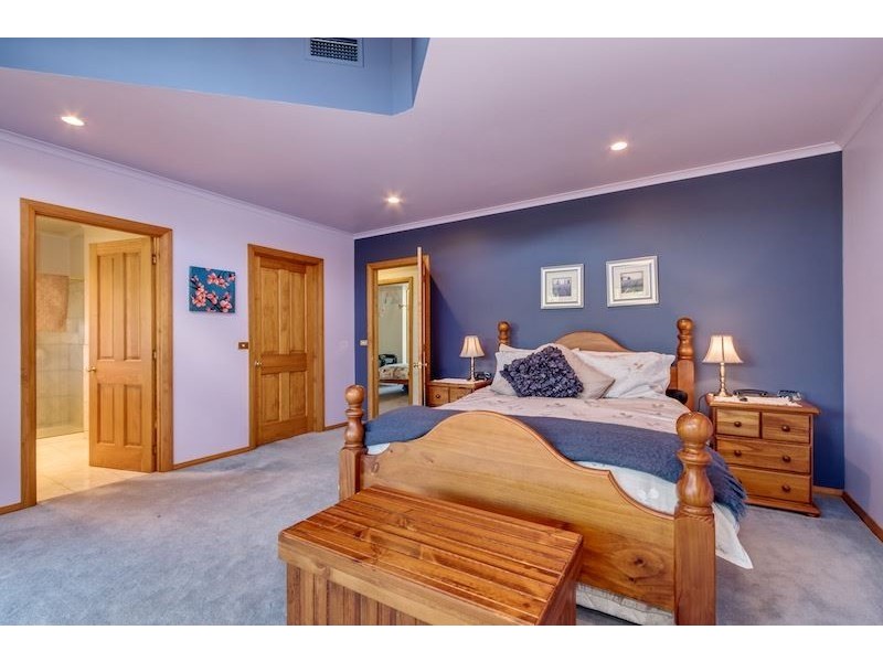 90 Jowetts Lane, Spreyton TAS 7310