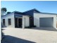 2/131 Shearwater Boulevard, Shearwater TAS 7307