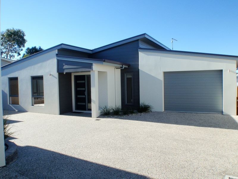 2/131 Shearwater Boulevard, Shearwater TAS 7307
