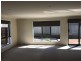 2/131 Shearwater Boulevard, Shearwater TAS 7307