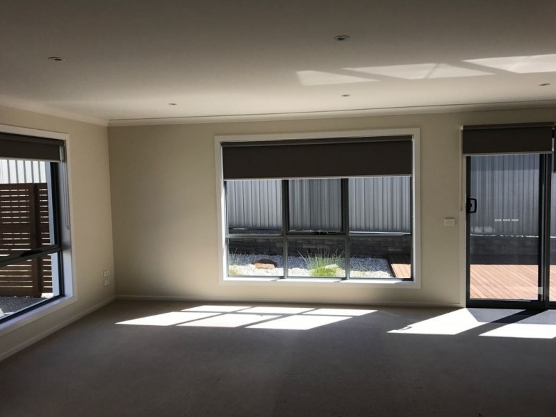 2/131 Shearwater Boulevard, Shearwater TAS 7307