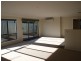 2/131 Shearwater Boulevard, Shearwater TAS 7307