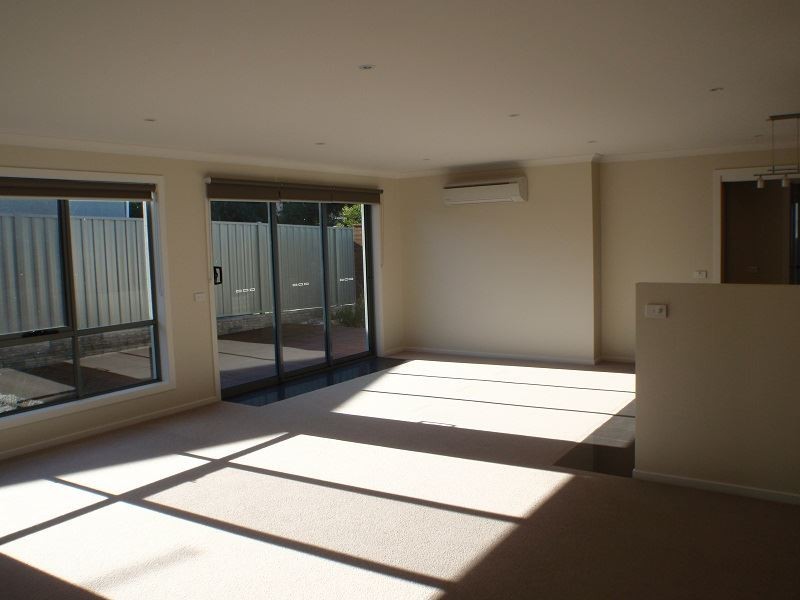 2/131 Shearwater Boulevard, Shearwater TAS 7307