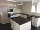 2/131 Shearwater Boulevard, Shearwater TAS 7307