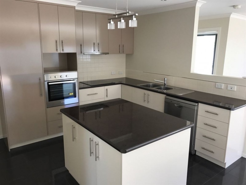 2/131 Shearwater Boulevard, Shearwater TAS 7307