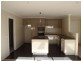 2/131 Shearwater Boulevard, Shearwater TAS 7307