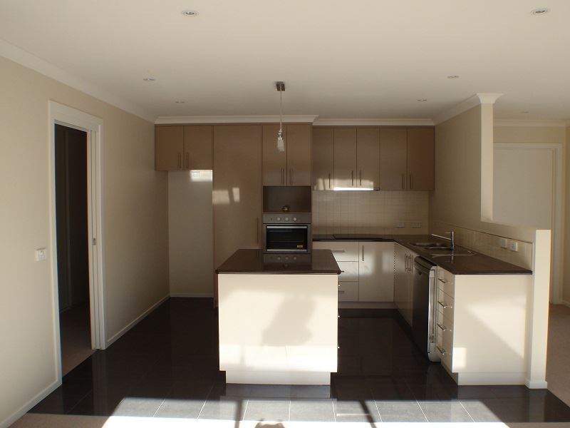 2/131 Shearwater Boulevard, Shearwater TAS 7307