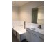 2/131 Shearwater Boulevard, Shearwater TAS 7307