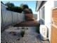 2/131 Shearwater Boulevard, Shearwater TAS 7307