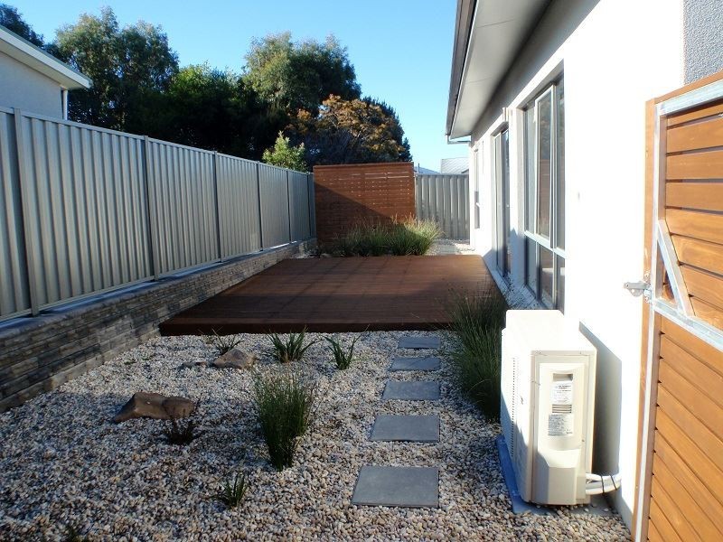 2/131 Shearwater Boulevard, Shearwater TAS 7307