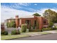 16 Somme Street, Miandetta TAS 7310