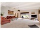 16 Somme Street, Miandetta TAS 7310