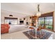 16 Somme Street, Miandetta TAS 7310