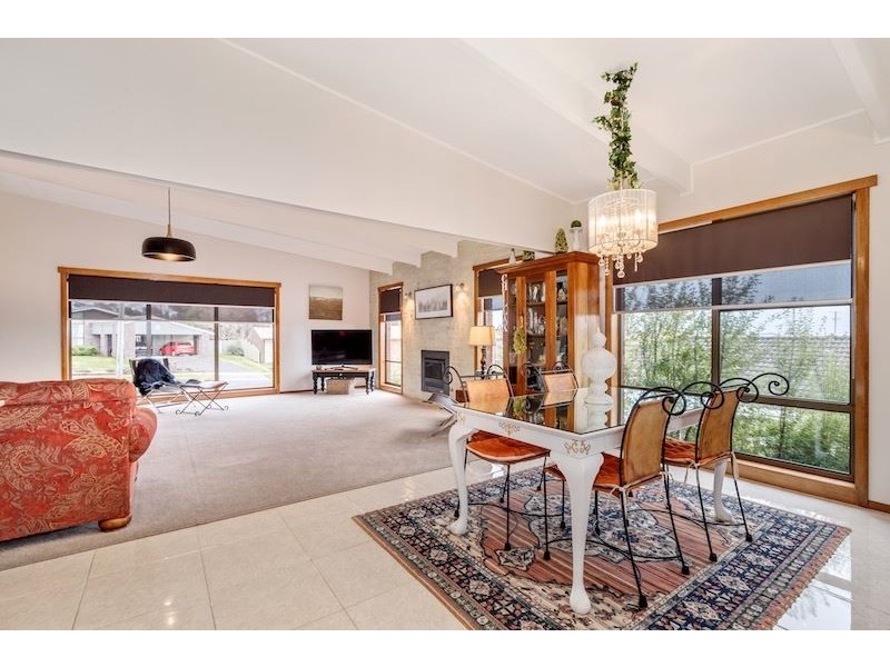16 Somme Street, Miandetta TAS 7310