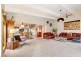 16 Somme Street, Miandetta TAS 7310