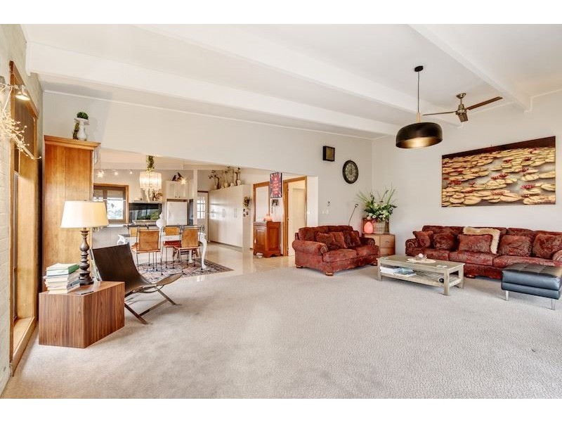 16 Somme Street, Miandetta TAS 7310