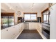 16 Somme Street, Miandetta TAS 7310