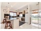 16 Somme Street, Miandetta TAS 7310