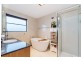 16 Somme Street, Miandetta TAS 7310