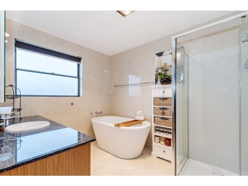 16 Somme Street, Miandetta TAS 7310