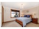 16 Somme Street, Miandetta TAS 7310