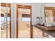 16 Somme Street, Miandetta TAS 7310