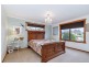 16 Somme Street, Miandetta TAS 7310