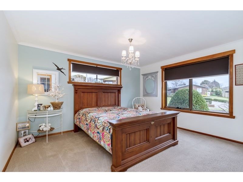 16 Somme Street, Miandetta TAS 7310