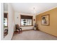 16 Somme Street, Miandetta TAS 7310