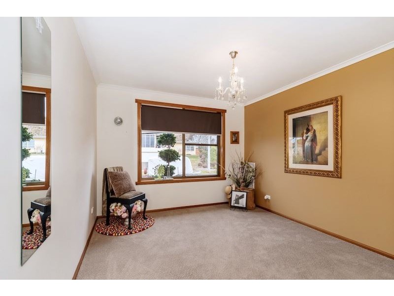 16 Somme Street, Miandetta TAS 7310