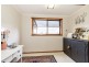 16 Somme Street, Miandetta TAS 7310