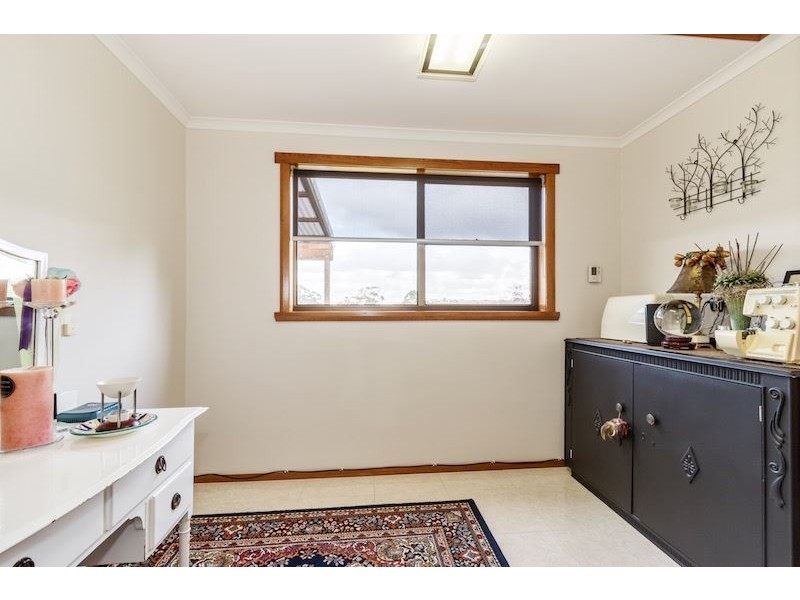 16 Somme Street, Miandetta TAS 7310