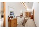 16 Somme Street, Miandetta TAS 7310
