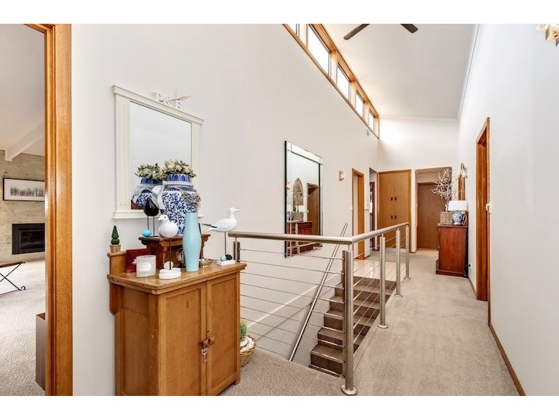16 Somme Street, Miandetta TAS 7310