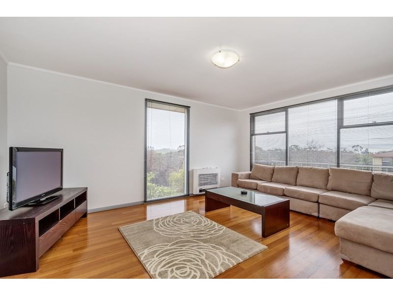 231 Oldaker Street, Devonport TAS 7310