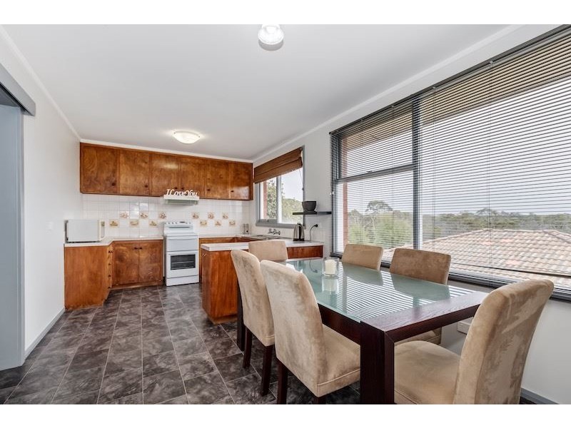 231 Oldaker Street, Devonport TAS 7310