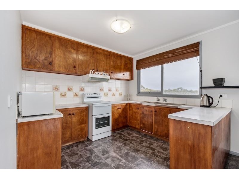 231 Oldaker Street, Devonport TAS 7310