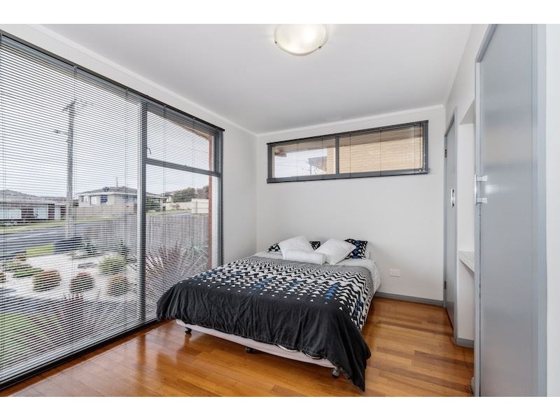 231 Oldaker Street, Devonport TAS 7310