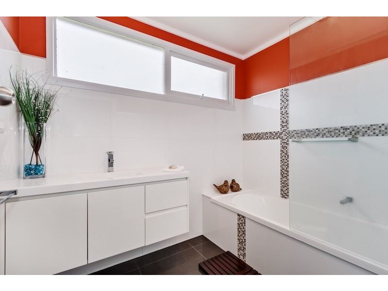 231 Oldaker Street, Devonport TAS 7310