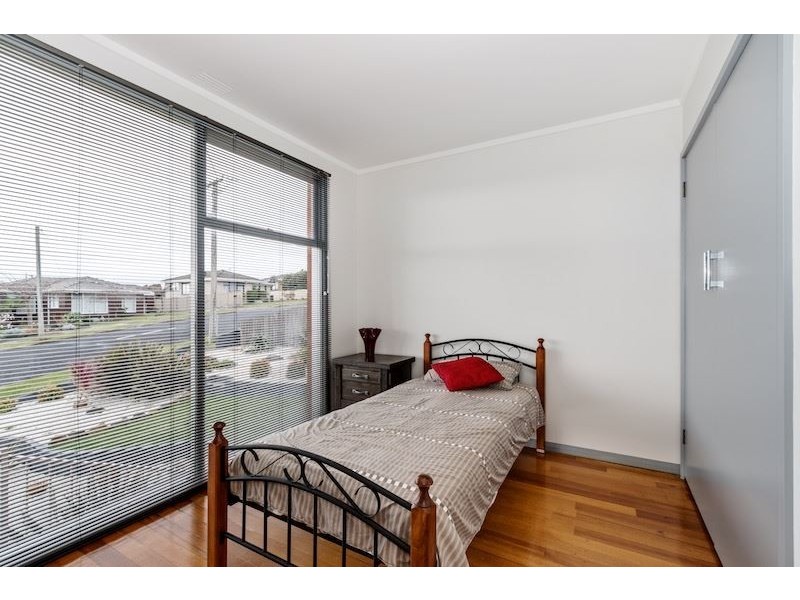 231 Oldaker Street, Devonport TAS 7310