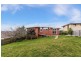 231 Oldaker Street, Devonport TAS 7310