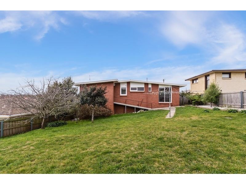 231 Oldaker Street, Devonport TAS 7310