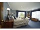 17 Oakwood Drive, Ambleside TAS 7310