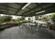 17 Oakwood Drive, Ambleside TAS 7310