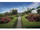 17 Oakwood Drive, Ambleside TAS 7310