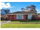 18 Tasman Street, Devonport TAS 7310