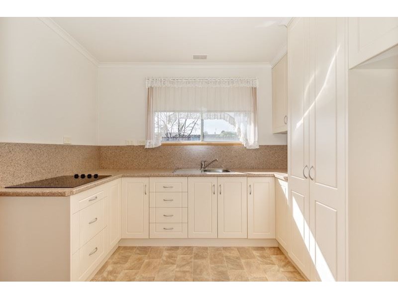 18 Tasman Street, Devonport TAS 7310