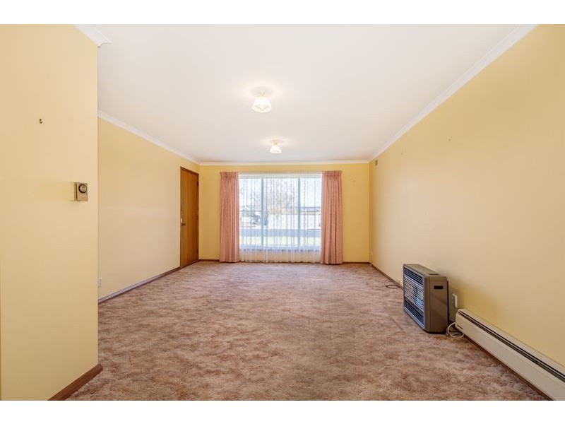 18 Tasman Street, Devonport TAS 7310