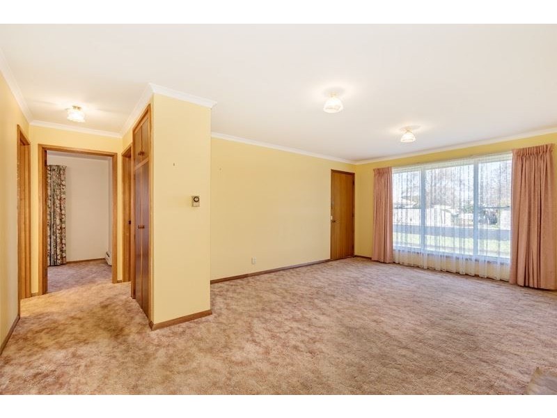 18 Tasman Street, Devonport TAS 7310