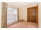 18 Tasman Street, Devonport TAS 7310